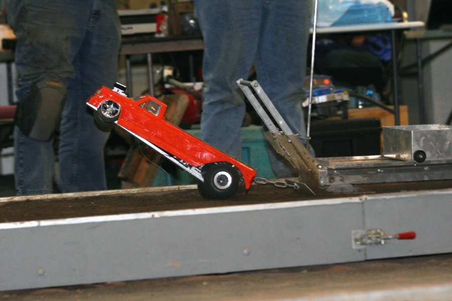 2011 NRCTPA Worlds 266 E